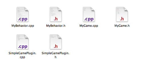 simpleplug_scr_04